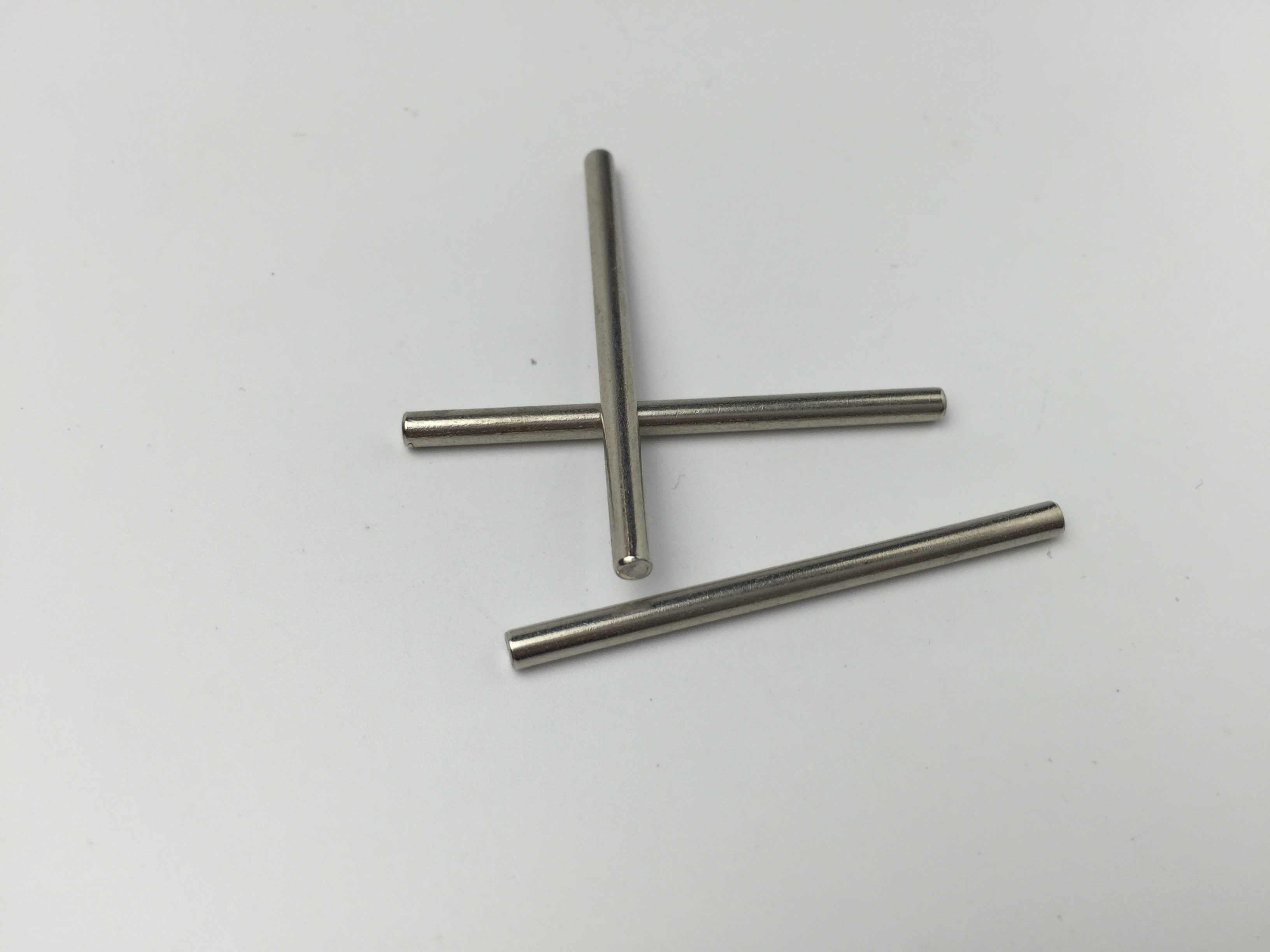 3X45光軸、鐵鎳單價(jià)0.08