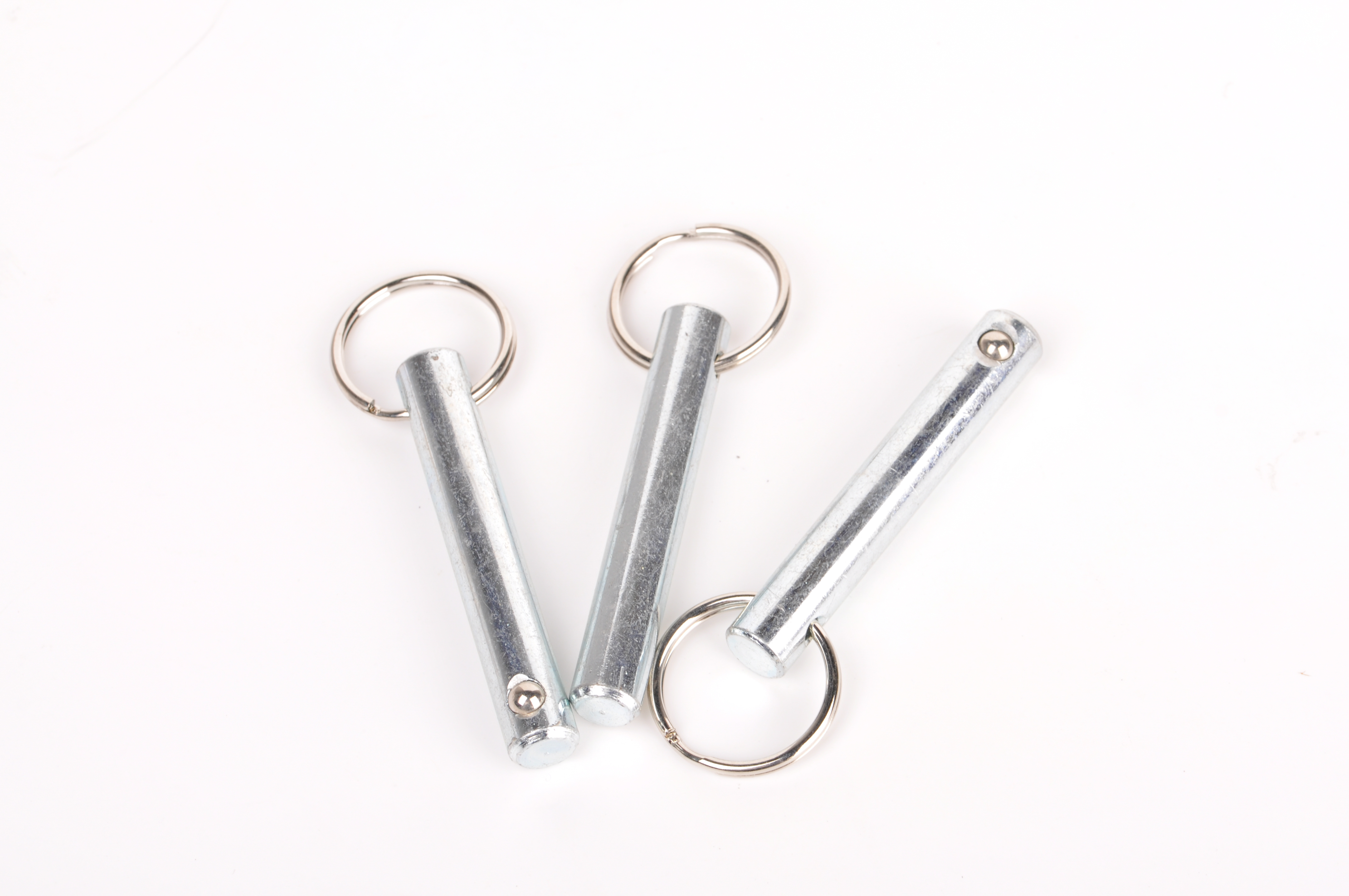 9.5X61銷軸拉環(huán)、鐵鍍鋅單價(jià)1.5_0224