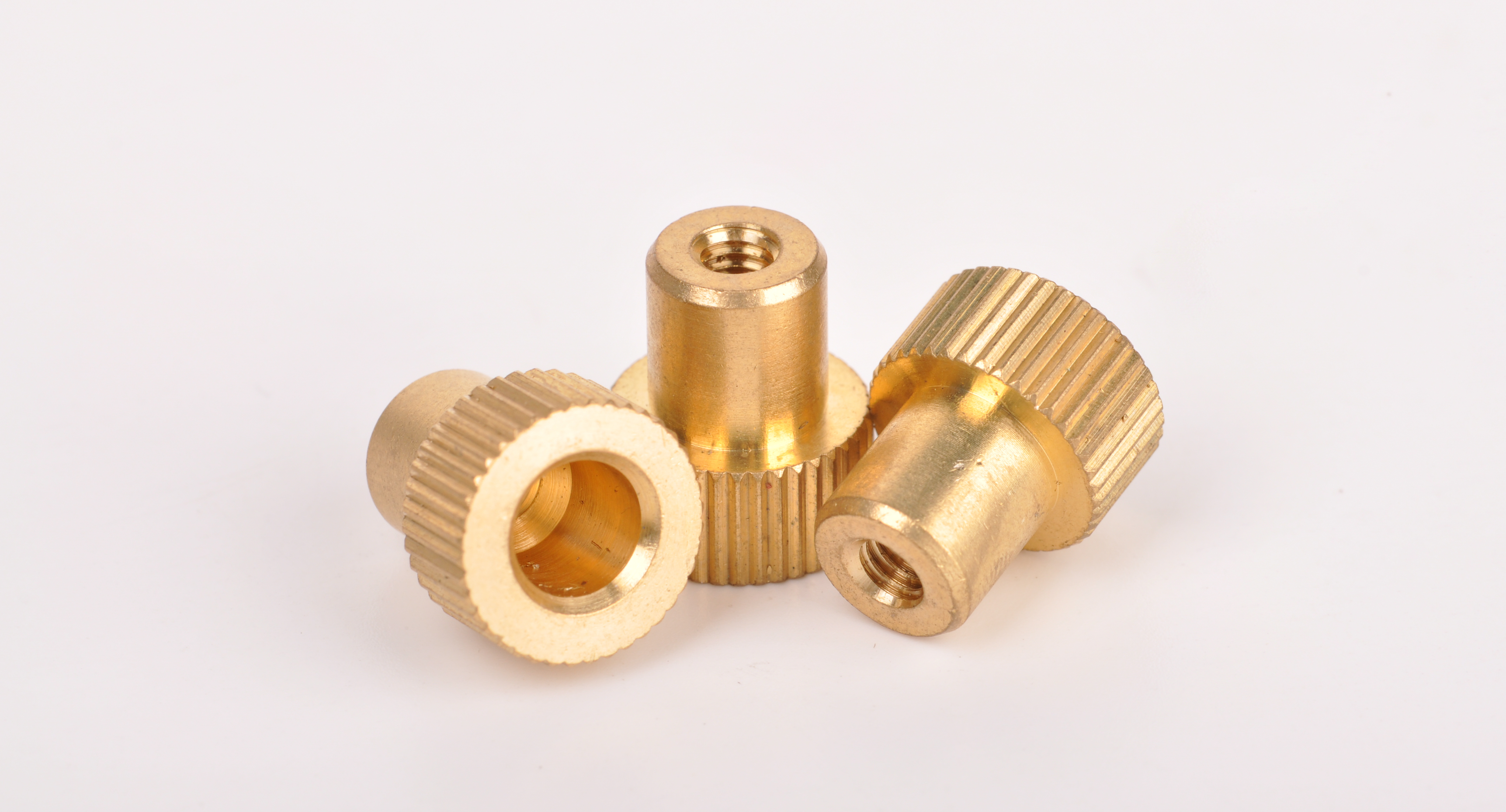 12X14X8XM3銅柱母，黃銅單價(jià)1.05_0219